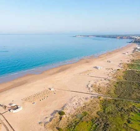 Apartment En Conil Cerca De Playa Y Centro *