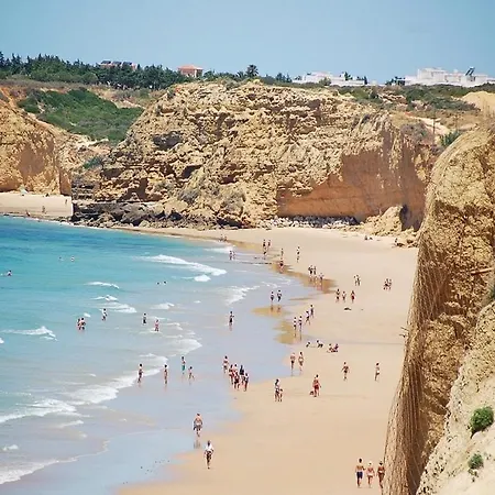En Conil Cerca De Playa Y Centro Conil De La Frontera